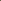 Olive Bow