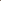 Cocoa Loop